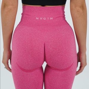 NVGTN leggings
